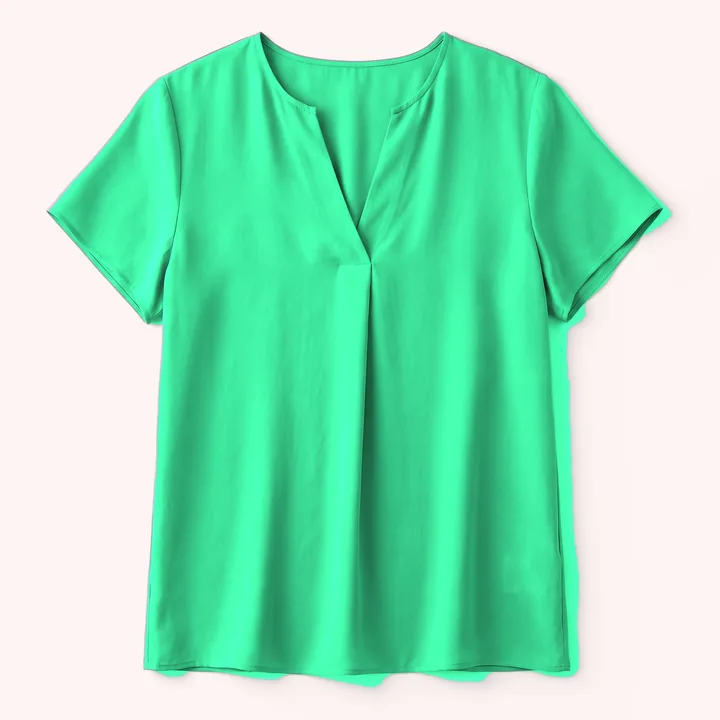 Fresh Green, #3DDC97