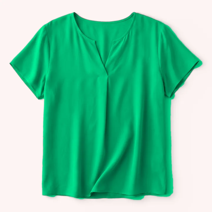 Emerald, #00A86B