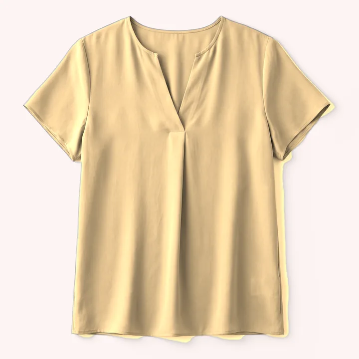 Golden Sand, #E0C08F