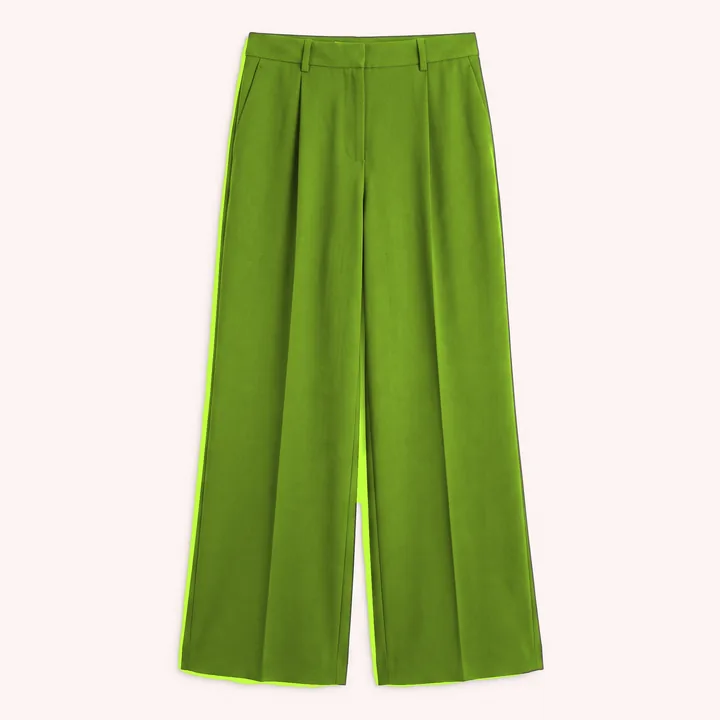 Olive, #6B8E23