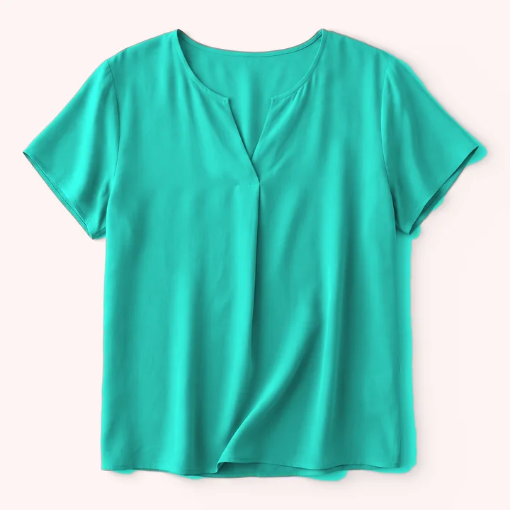 Fresh Teal, #2AB7A9