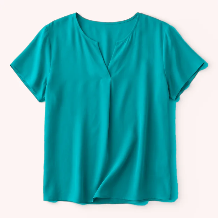 Emerald Teal, #009199